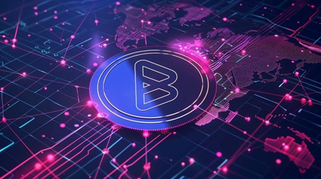 Bitgert (BRISE) Coin Promises 200% Gains This Week, But Will It Grow Like That?