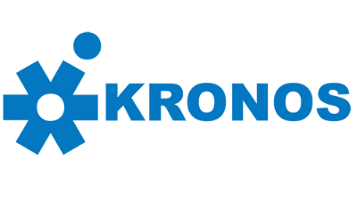 Kronos Advanced Technologies accepte la crypto-monnaie Shiba Inu (SHIB) comme nouveau mode de paiement pour ses purificateurs d'air de pointe