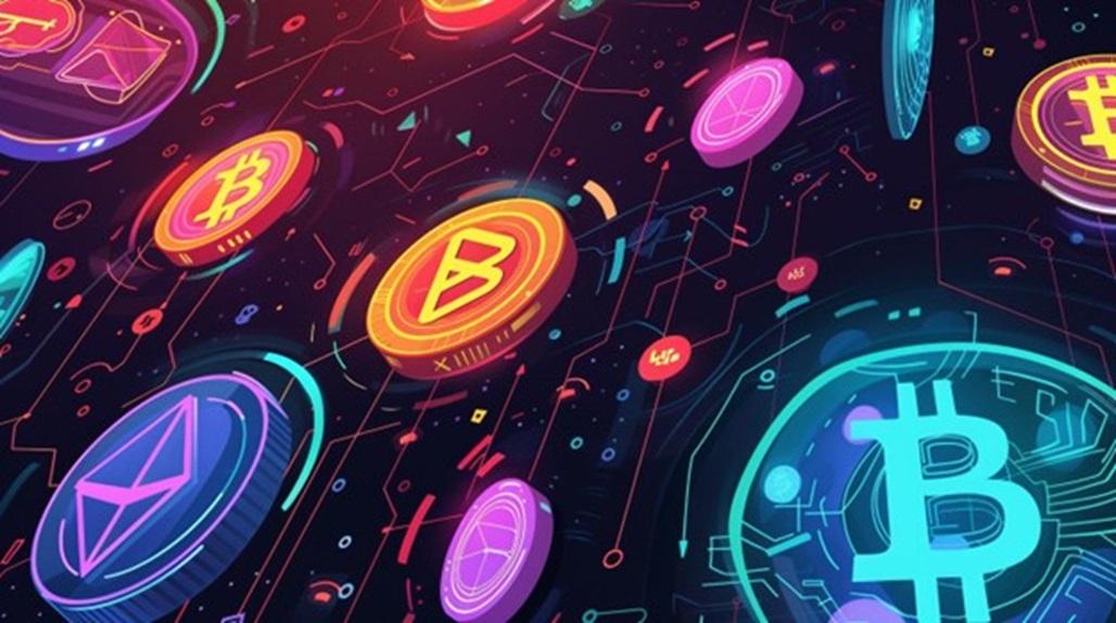 Bitgert($BRISE) 코인 리뷰: 투자 가치를 높이는 것이 올바른 암호화폐 옵션인가요?