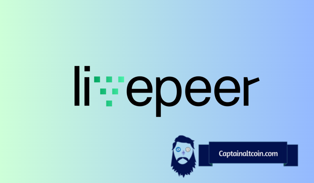 Livepeer (LPT) Crypto Price Pumps 17% as AI Video Subnet Sparks Speculation