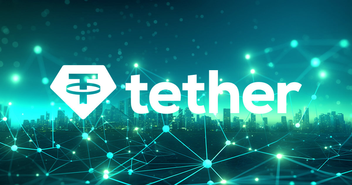 Tether CEO Paolo Ardoino Reveals the Company Will Launch a New Class of Digital Asset Products on June 17