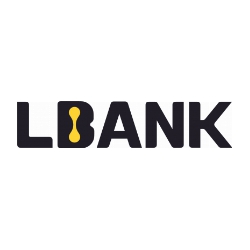 BabyBonk (BABYBONK) est désormais disponible à la négociation sur LBank Exchange