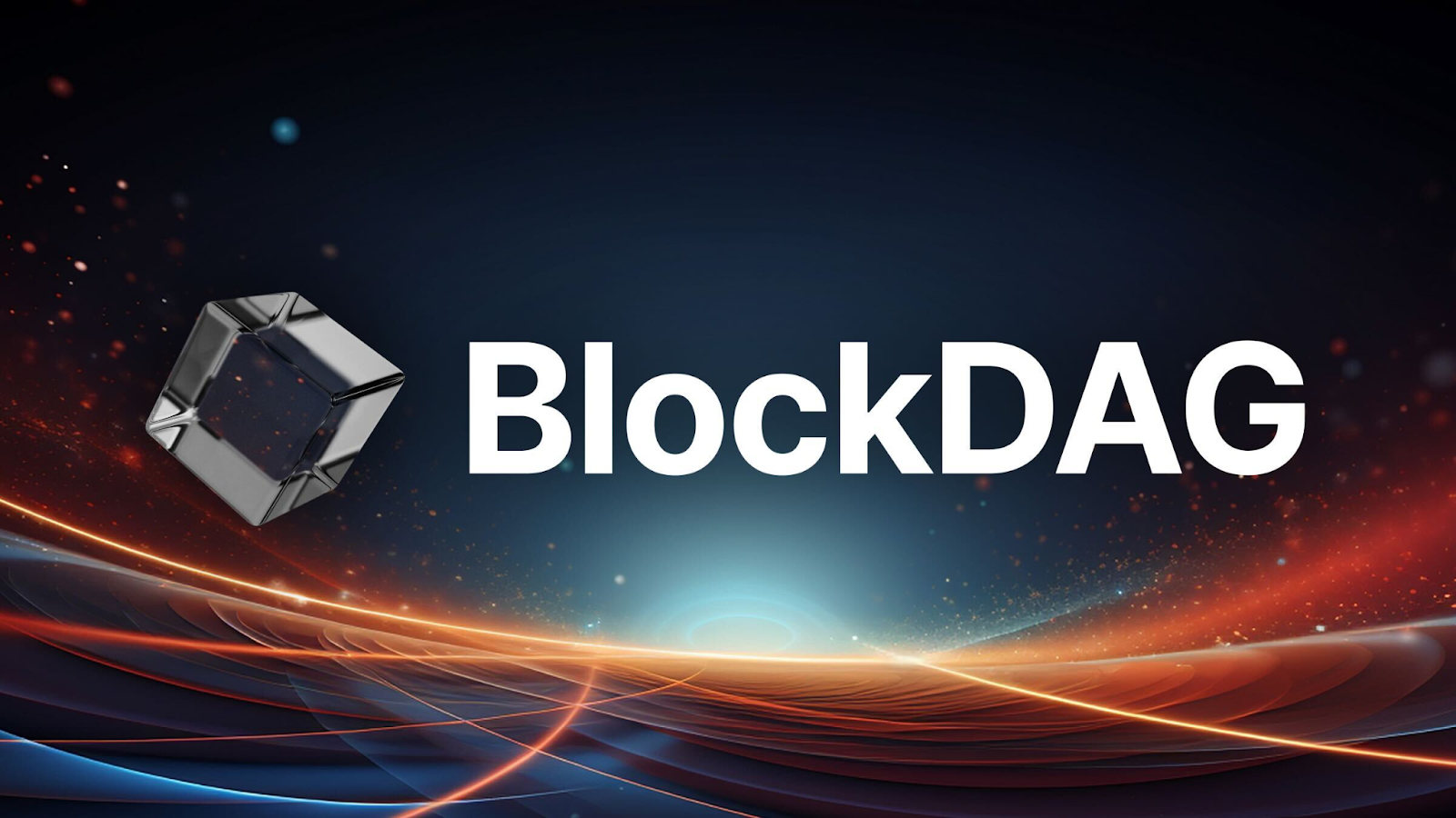 BlockDAG : transformer le paysage des crypto-monnaies avec l'application X1 Miner, établissant une nouvelle norme pour le minage mobile