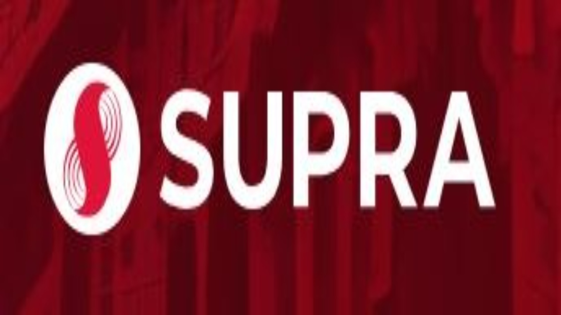 Supra Launches the “Super dApp Showdown” Competition, Offering $100M Ecosystem Fund and a Spot on Hit Reality TV Show Killer Whales