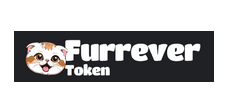 比特币 (BTC)、以太坊 (ETH) 和 Furrever Token (FURR)：2024 年杰出的加密货币投资