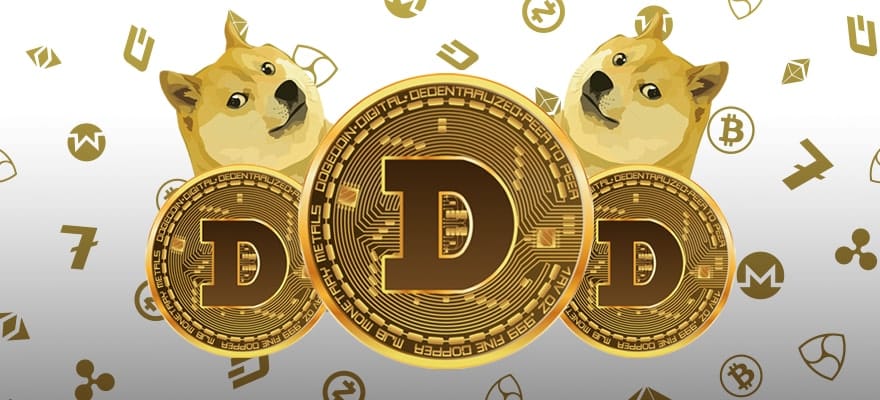 Dogecoin (DOGE) to Hit $17, Analyst Predicts