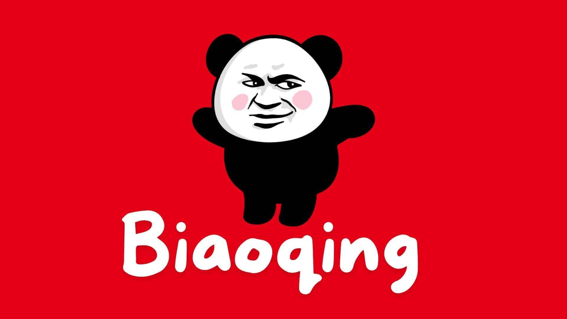 Biaoqing (BIAO) Prévision de prix 2023