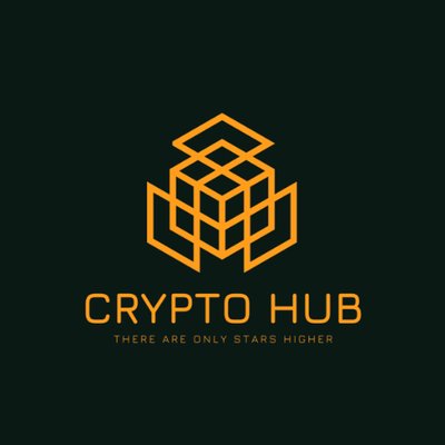CryptoHub 将在非洲市场孵化 BoundlessPay，一个融合 CeFi 和 DeFi 的数字银行平台