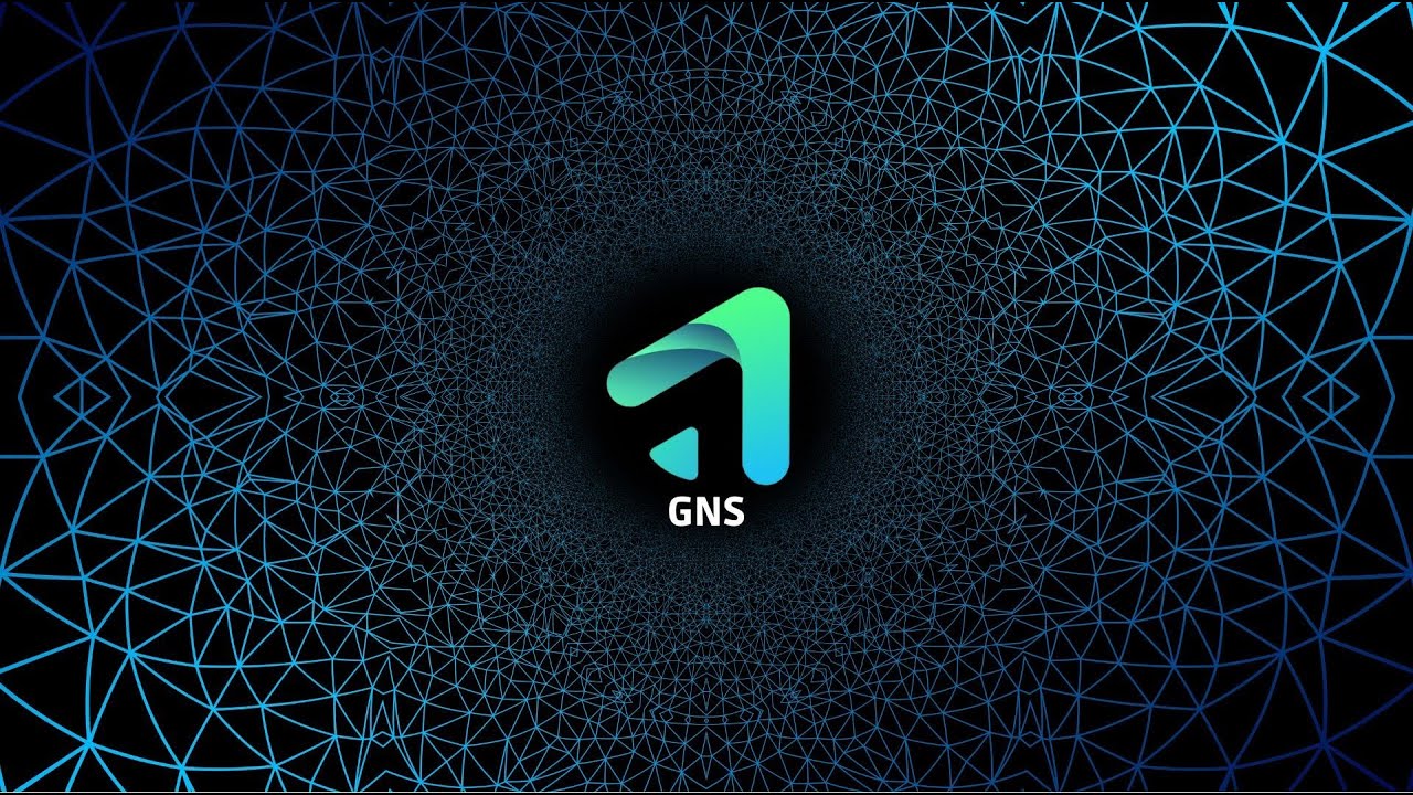 GNS Coin and Gains Network: Eine umfassende Überprüfung