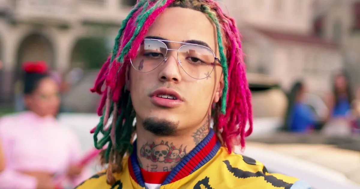 Lil Pump's Solana Memecoin: Marketing Genius or Recipe for Financial Disaster?
