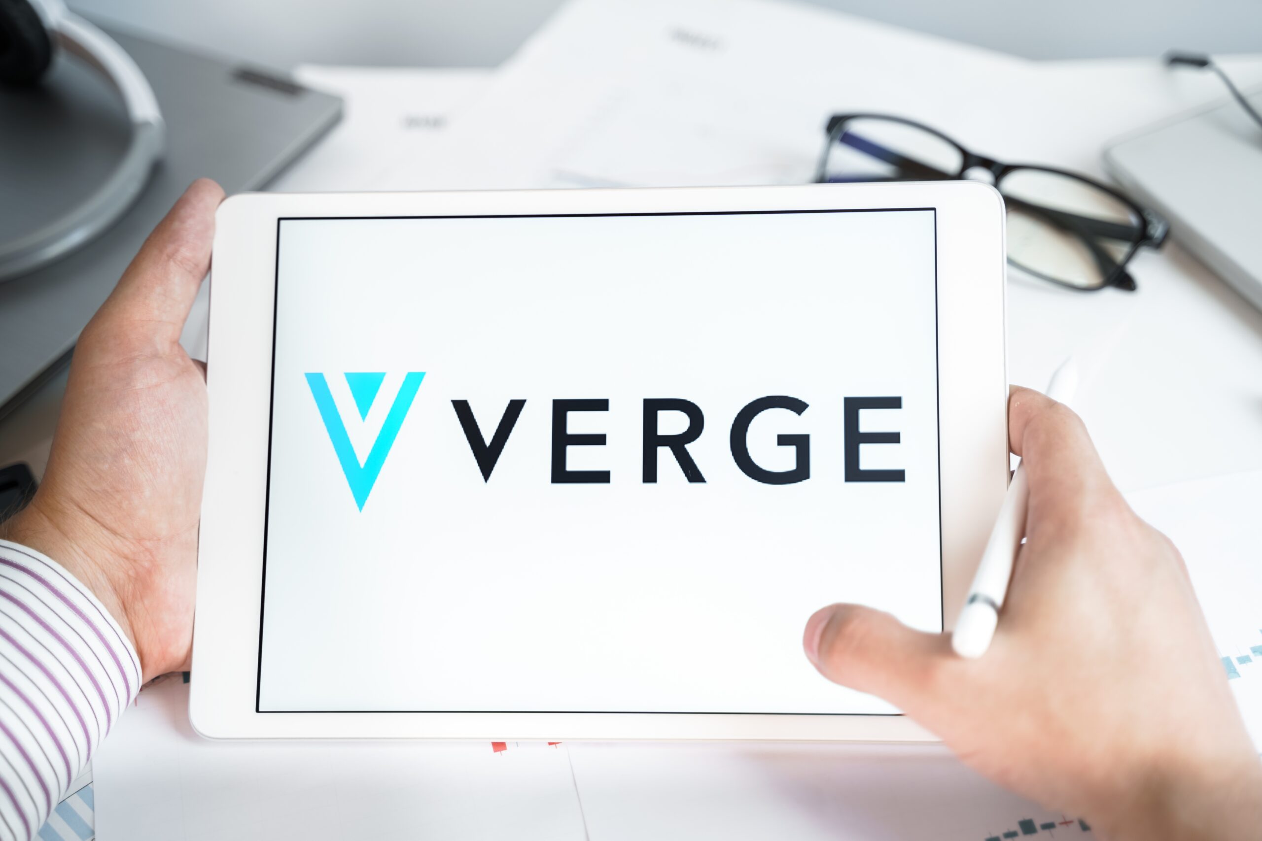 XVG を安全かつ確実に保管するのに最適な Verge (XVG) ウォレット