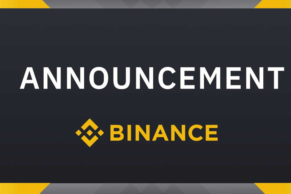 Binance to Extend Margin Trading with New FDUSD, USDC, and USDT Pairs