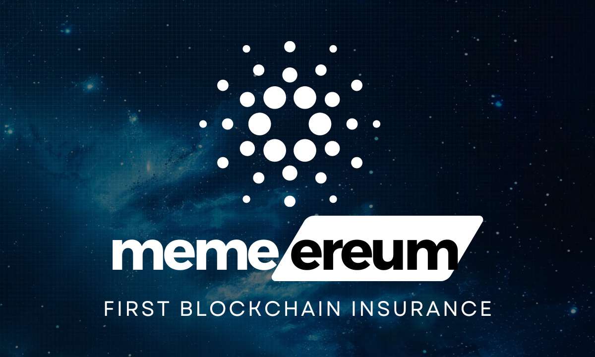 Memereum (MEME) ICO Presale Nears the 24 Million Mark, as Solana (SOL) Analysts Predict a Potential Rise to $215