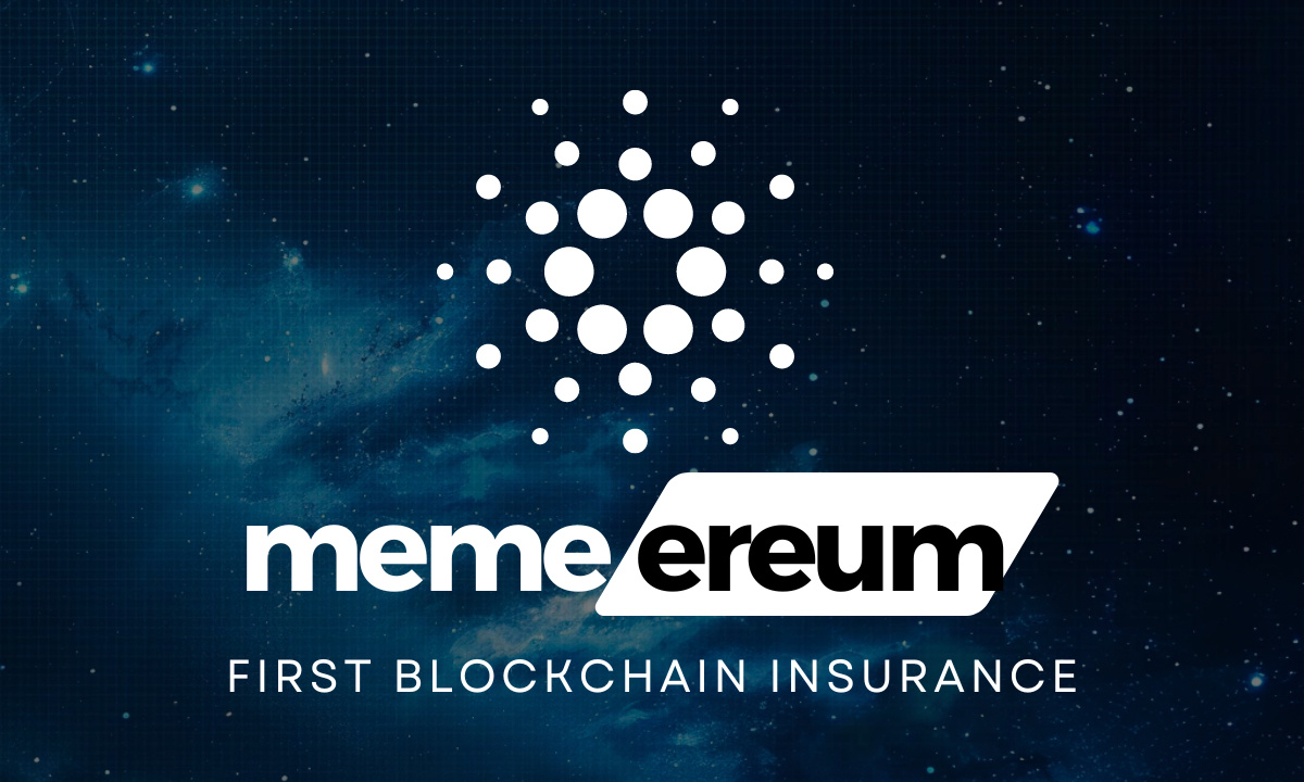 Memereum (MEME) ICO Presale Nears 24 Million Mark, Solana (SOL) Price Predictions Emerge