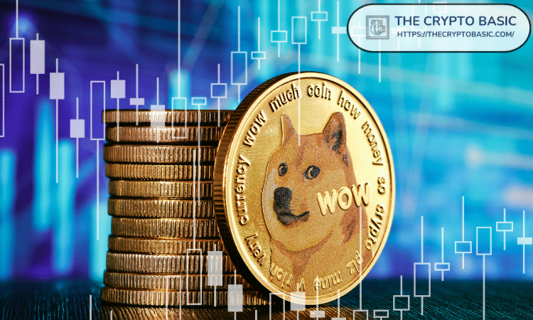 Dogecoin (DOGE) Price Prediction: Bears Eyeing $0.10 Breakdown as June 2024 Losses Hit 30% Amid Widespread Liquidations