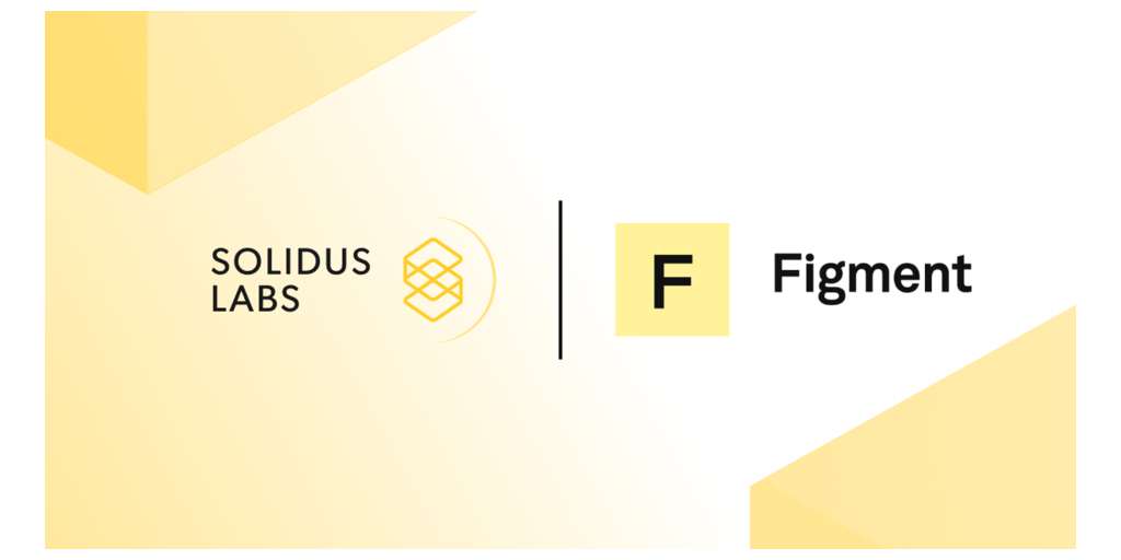 Solidus Labs and Figment Collaborate to Introduce Staking Guard, a Risk Mitigation Solution for Institutional Ethereum Validators