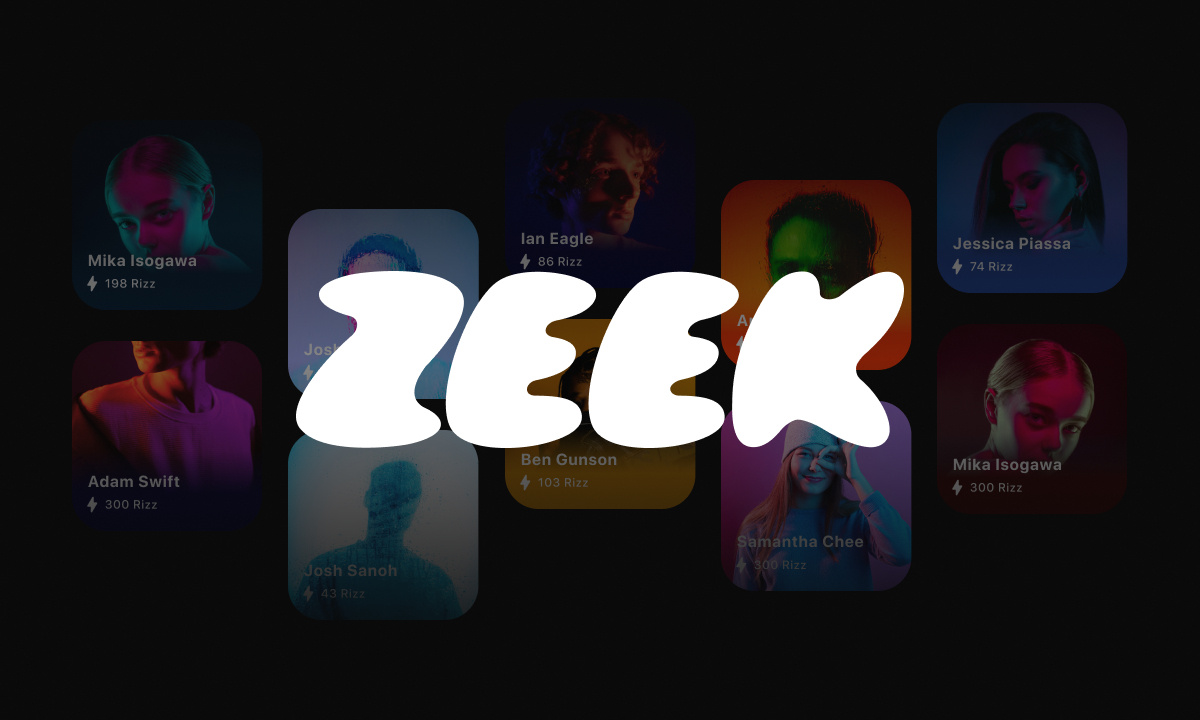 Zeek, a decentralized collaboration network for on-chain social bounty and reputation, has successfully completed a USD 3M seed funding round ahead of its official launch in July.