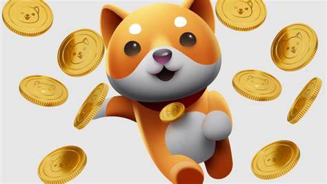 BabyDoge s'associe à Yescoin pour étendre sa portée et atteindre de nouveaux sommets dans l'industrie de la cryptographie