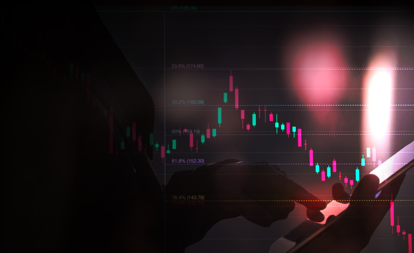 Farcana (FAR) トークン、ウォレット侵害の報告を受けて 60% 急落