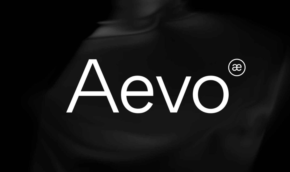 Aevo(AEVO) 가격 예측 2024-2025: AEVO가 회복될까요?