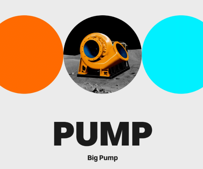 BigPump (PUMP) Token Price Crashed by 185% in 3 Months, Here Are the Best Low-Cap Crypto Presales to Buy