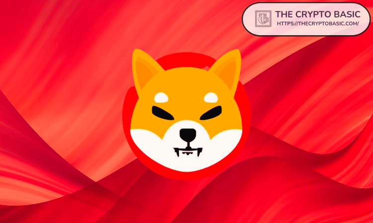 Coin98 Super Wallet Now Supports Shiba Inu Domain Names, Enabling Seamless Crypto Transactions and Identity Management within the Web3 Ecosystem