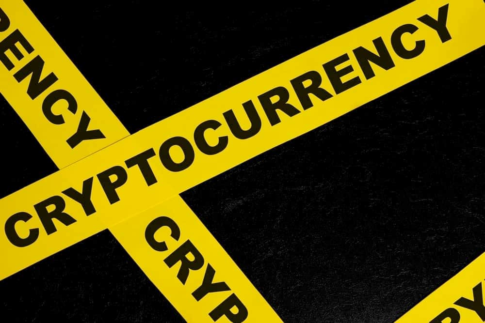 Three Cryptocurrencies Will Unlock Over $130 Million in Tokens This Week, Which Cryptocurrency Traders Should Avoid Having Substantial Exposure To