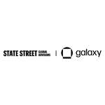 State Street Global Advisors and Galaxy Asset Management Collaborate to Bring the Next Generation of Digital Asset Based ETF Strategies to Market