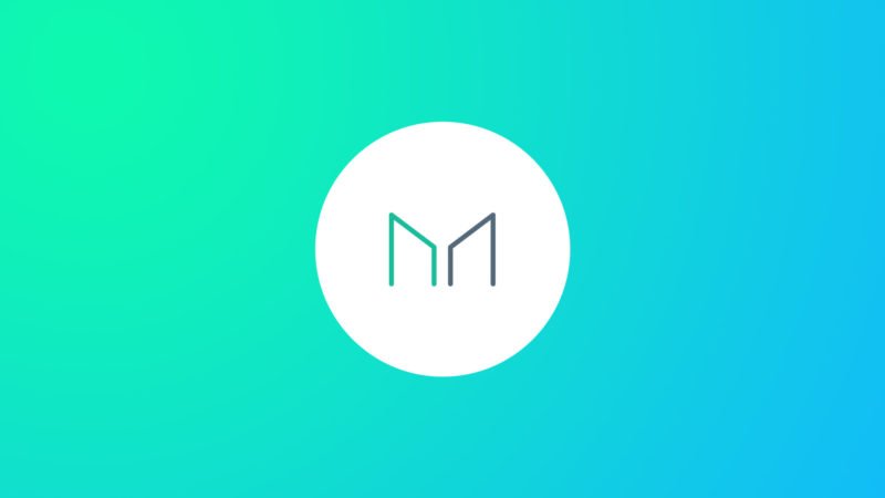 New Data Shows 40% of MakerDAO's DAI Stablecoin Is Backed by Centralized Assets