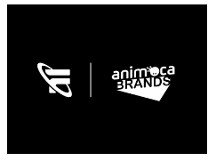 Futureverse and Animoca Brands Forge Strategic Partnership to Advance AI and Metaverse Technologies Targeting the Open Metaverse