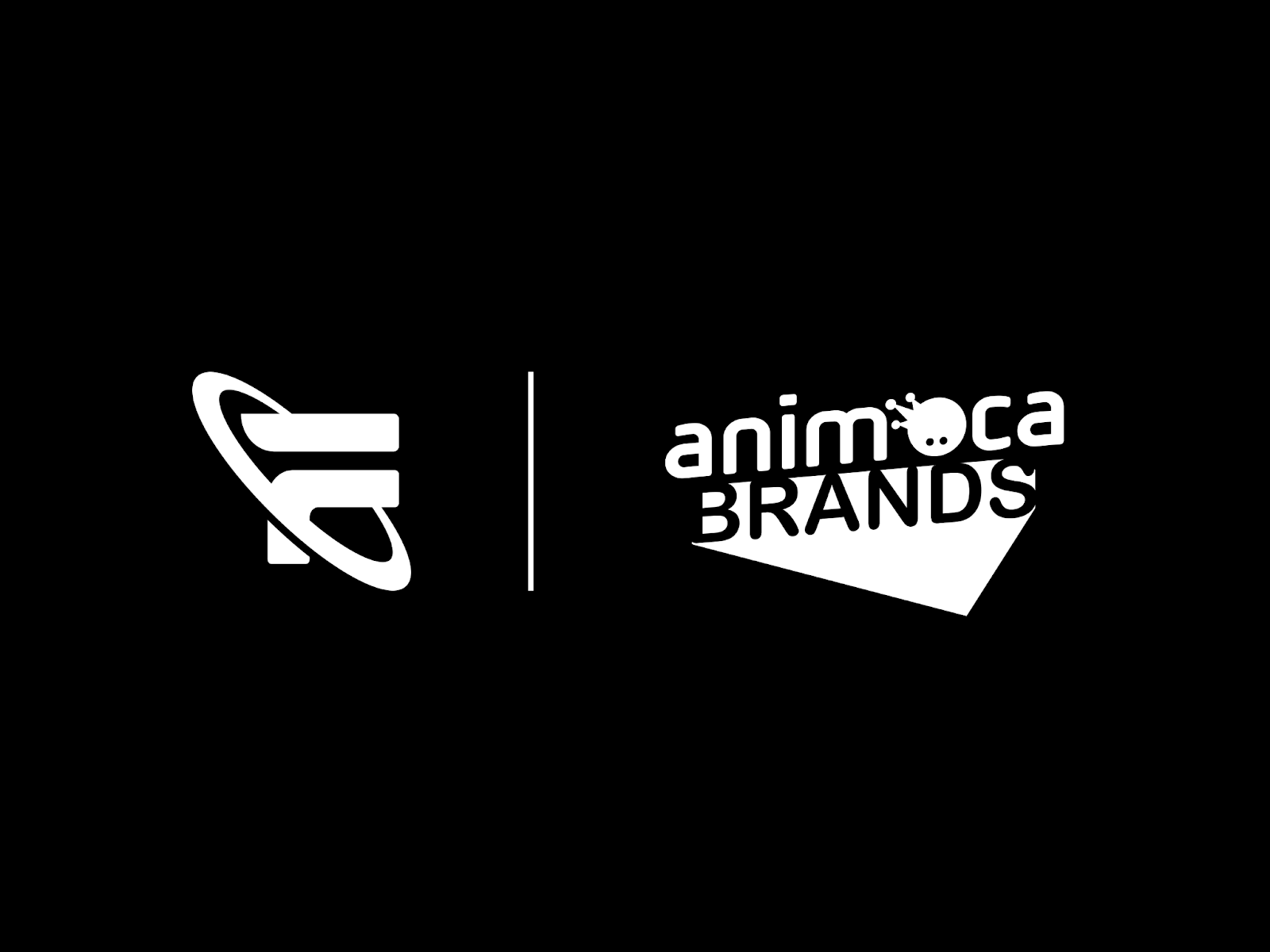 Futureverse 与 Animoca Brands 建立战略合作伙伴关系，共同推进人工智能和 Metaverse 技术