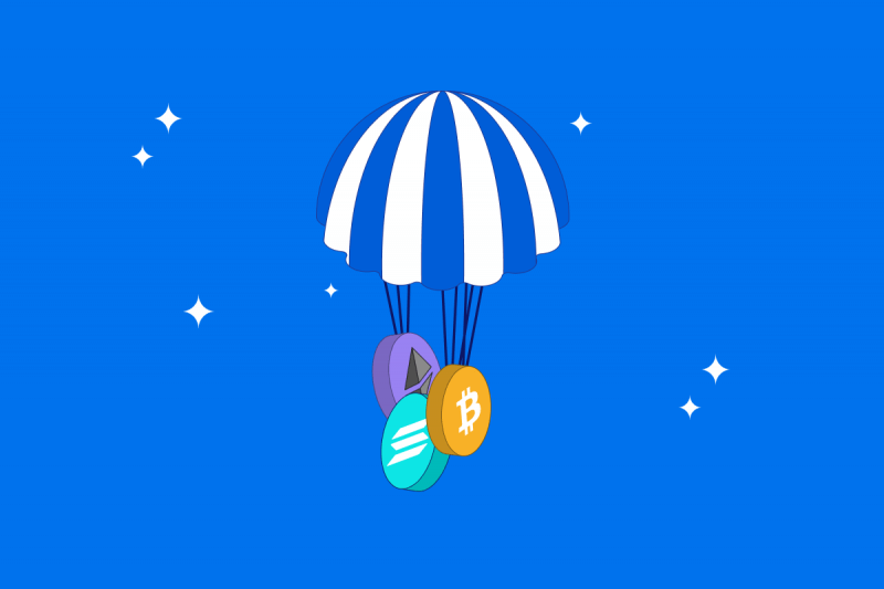 Grab Your Tokens: Biconomy Airdrop Guide Inside