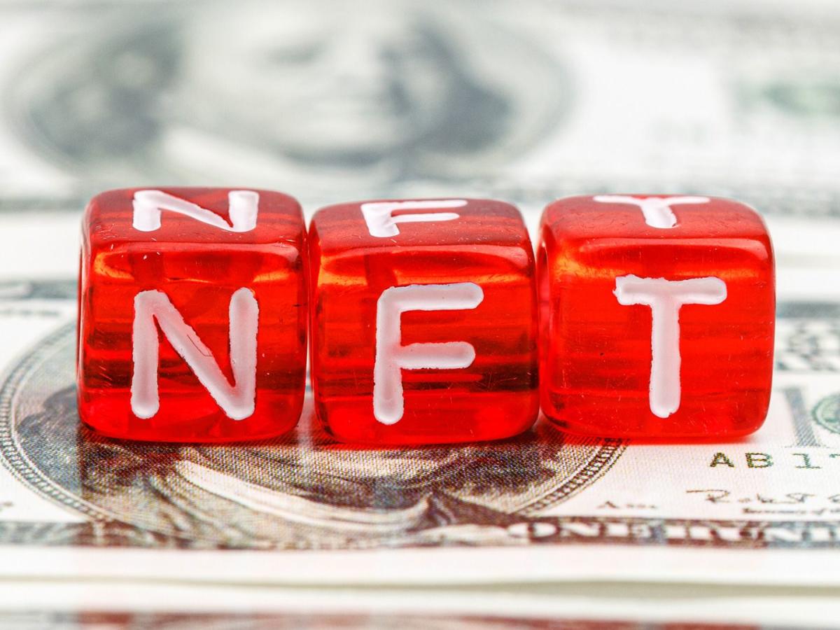 NFTX Token Holders Weigh Proposal to Diversify Treasury After USDC Depeg