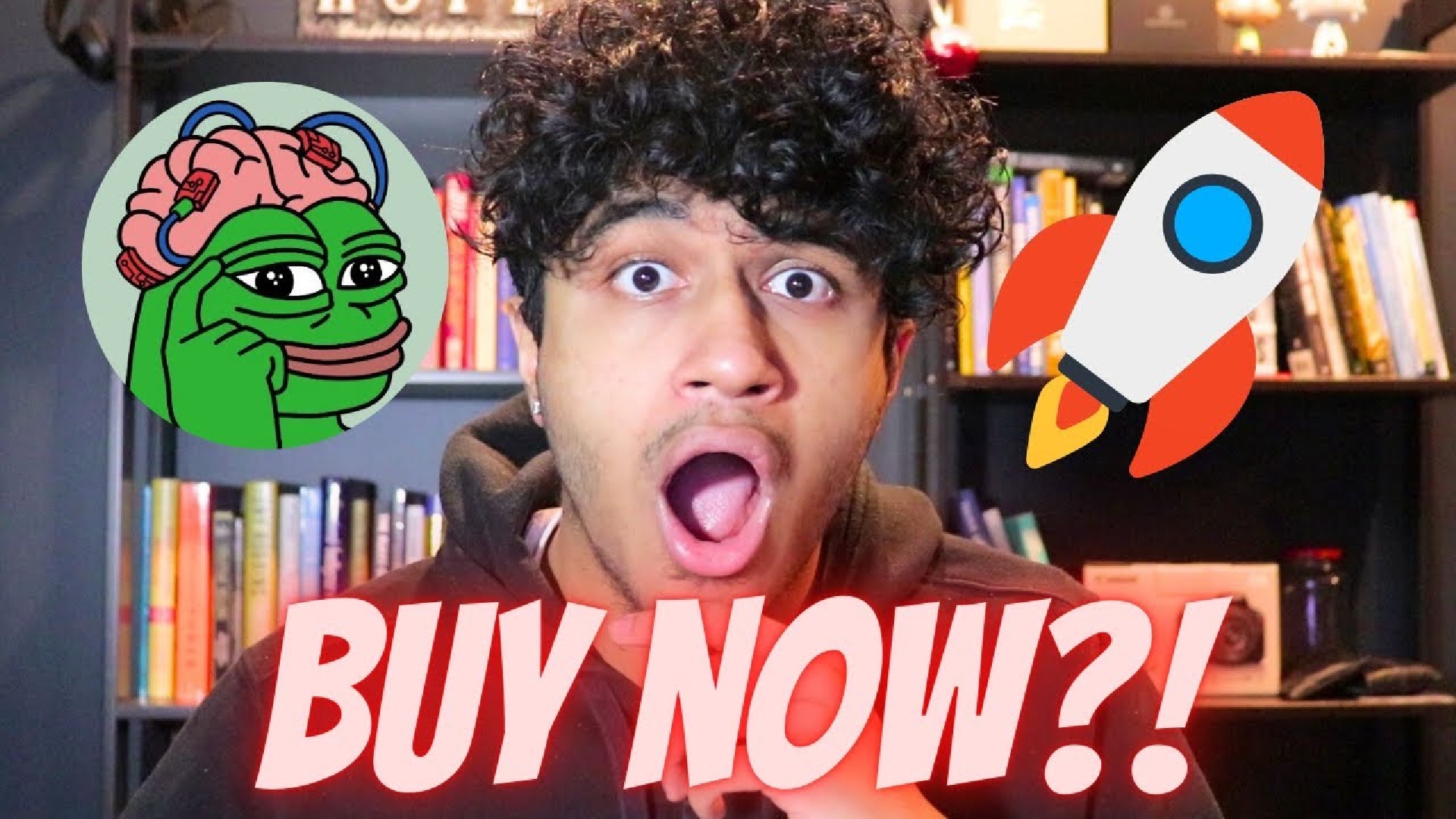 Pepe Unchained ist bereit, den Meme-Coin-Markt zu dominieren