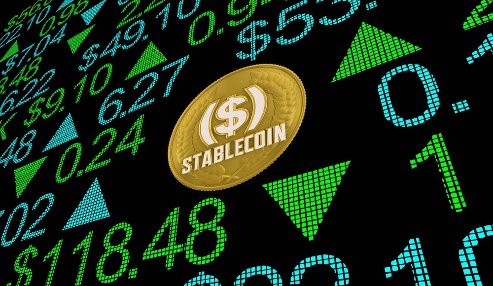 Stablecoins: The Future of Digital Currencies