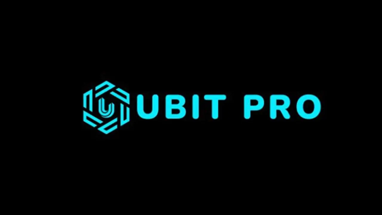 Ubit Coin Takes a Bold Step Towards Complete Decentralization by Transferring Ownership to a Null Address