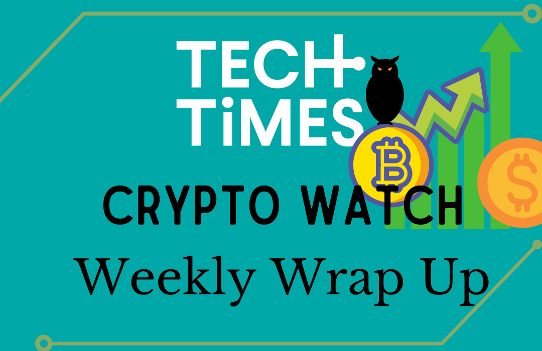 This Week's Top Crypto Developments: 'Hamster Kombat' App in Iran, Metallica's X Account Hack, and Binance Rewards Program