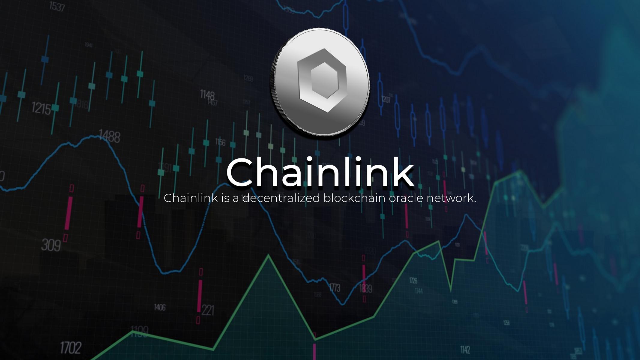 Alaska Gold Rush Integrates Chainlink CCIP to Enable Secure Cross-Chain CARAT Transfers