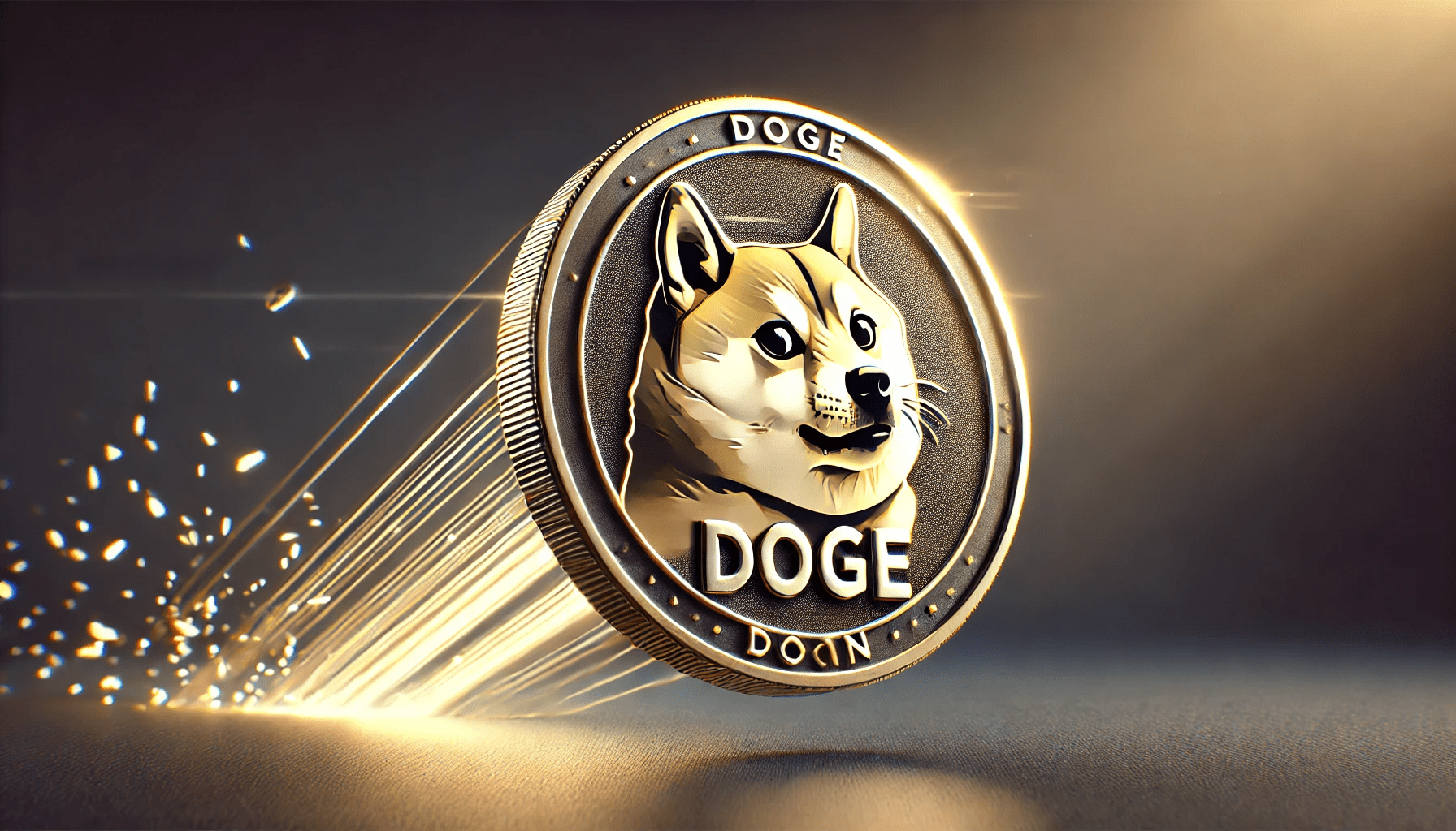 Prédiction de prix Dogecoin (DOGE) : Meme Coin pourrait dépasser le ...