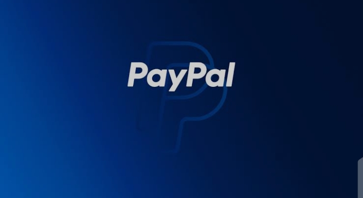 PayPal's New Stablecoin on Solana Promises to Transform Digital Payments with "Confidential Transfers"