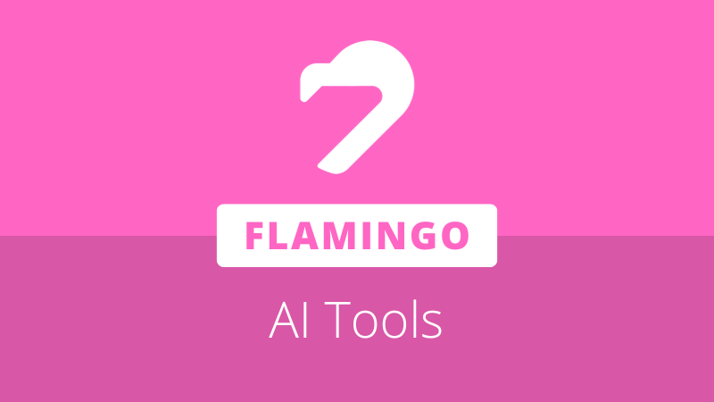 Flamingo, AlphaNet AI 서비스를 통합하여 암호화폐 거래 경험 향상