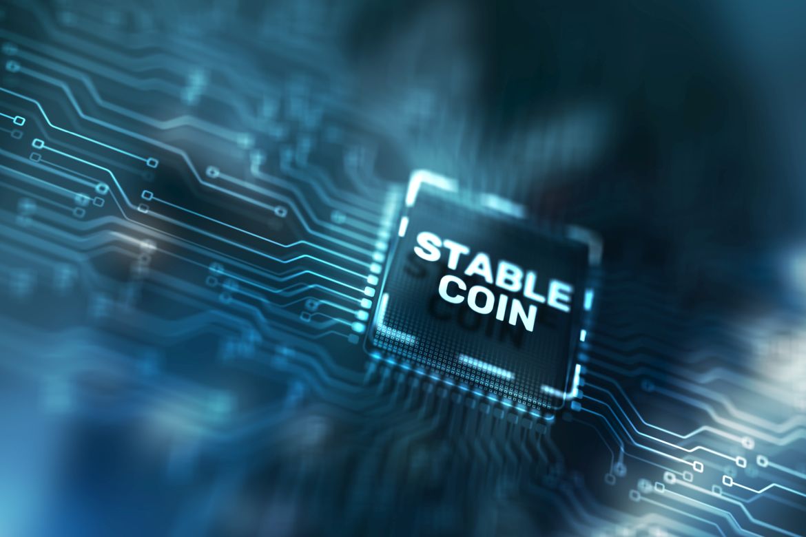 Paxos étend l'émission de Stablecoin à Singapour après avoir reçu l'approbation du MAS