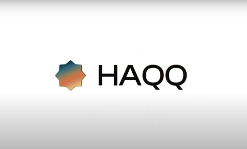 HAQQ Network et Stride Zone unissent leurs forces pour apporter le jalonnement liquide à l'écosystème Cosmos