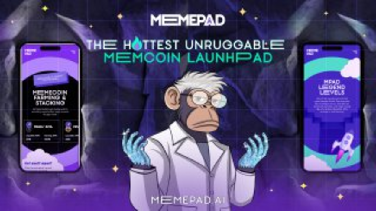 Memecoin 시장: 토큰의 91%가 사기, 러그풀 또는 취약점을 가지고 있습니다.