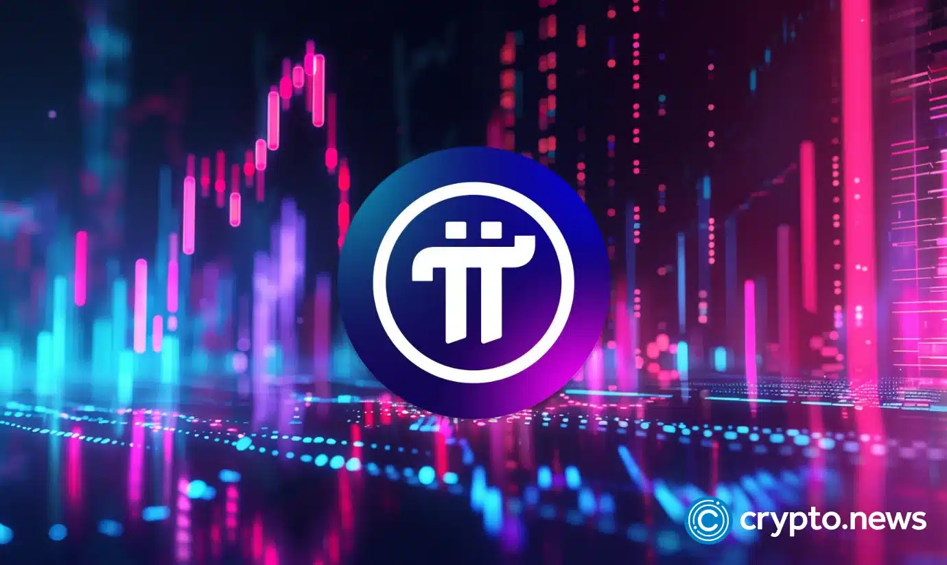 Pi Network Faces Two Major Hurdles After Mainnet Launch, Here's What to Expect