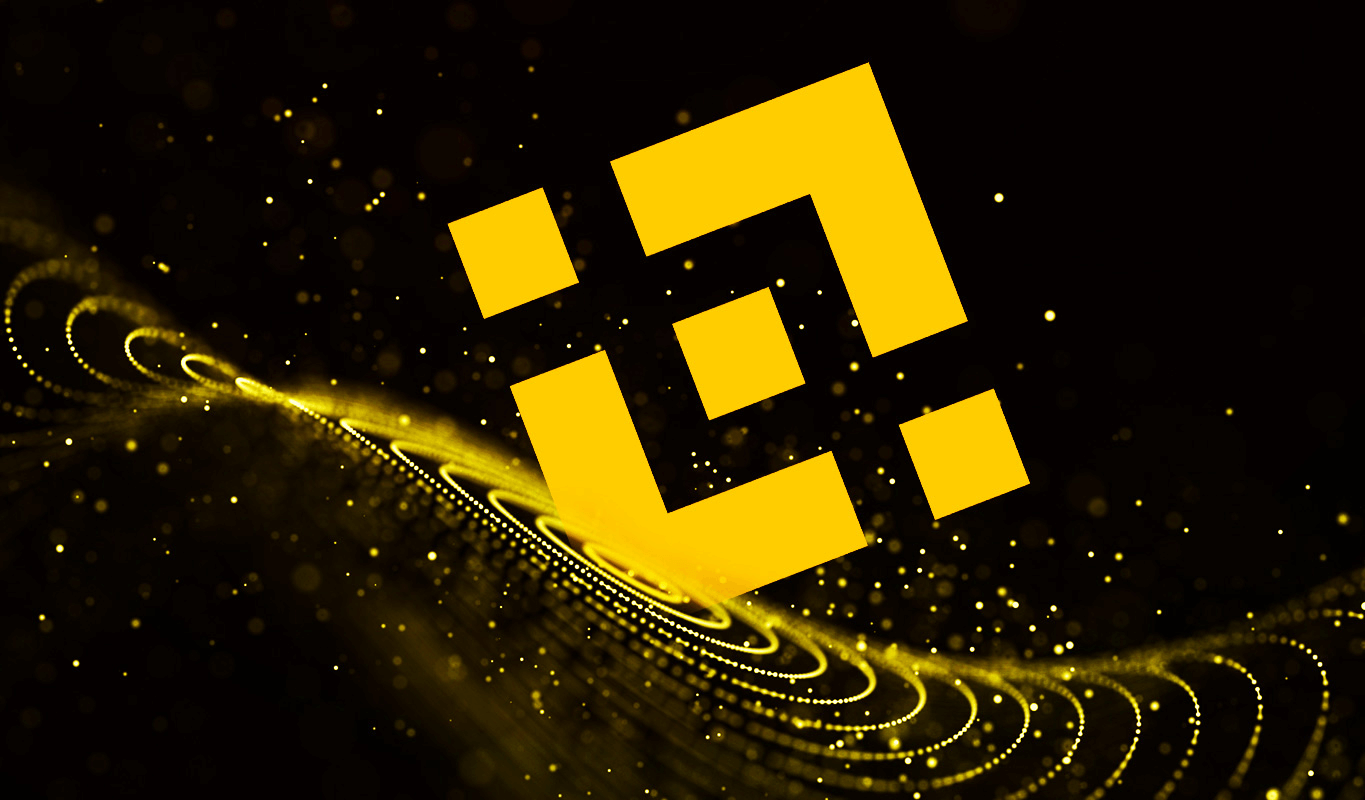 Binance wird vier Altcoins aus der Liste nehmen, was einen Marktpreisverfall auslöst