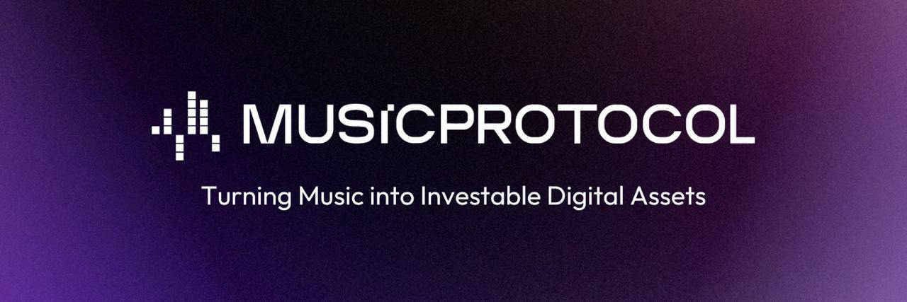 Music Protocol 準備推出 $RECORD 代幣，透過現實世界資產代幣化改變音樂產業