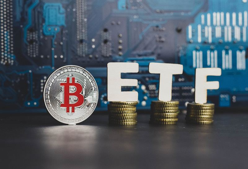 美国现货比特币 ETF 在 7 月 4 日庆祝活动后显着复苏，净流入创纪录的 4.379 亿美元