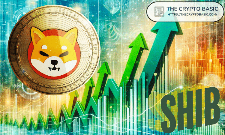 米国SECがイーサリアム（ETH）スポットETFを承認後、柴犬（SHIB）価格は10倍から100倍に急騰する可能性：コインペディア市場