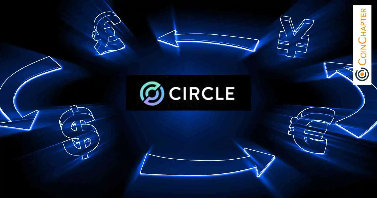 Circle 將 EURC 擴展到基礎網路以實現無縫第 2 層交易